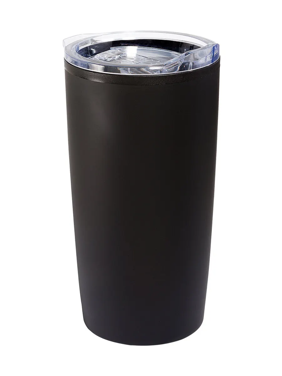 Builder.io - Tumbler product image (2)