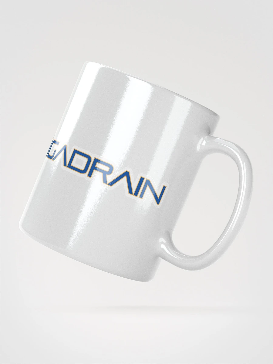 2021 MasterGigadrain logo mug product image (3)