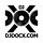 DJDocX