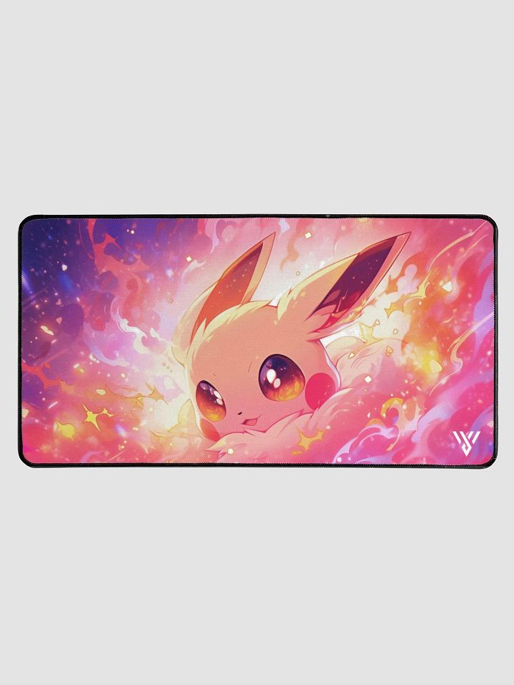 Pikachu’s Sparkling Charm product image (1)