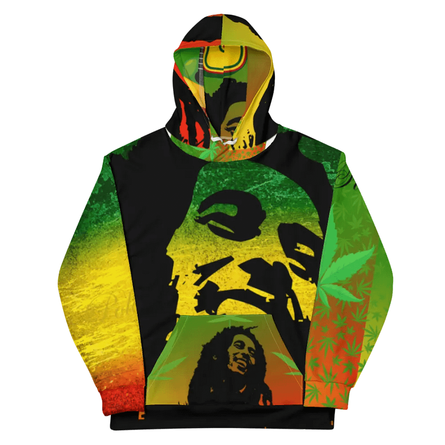 REGGAE product image (11)