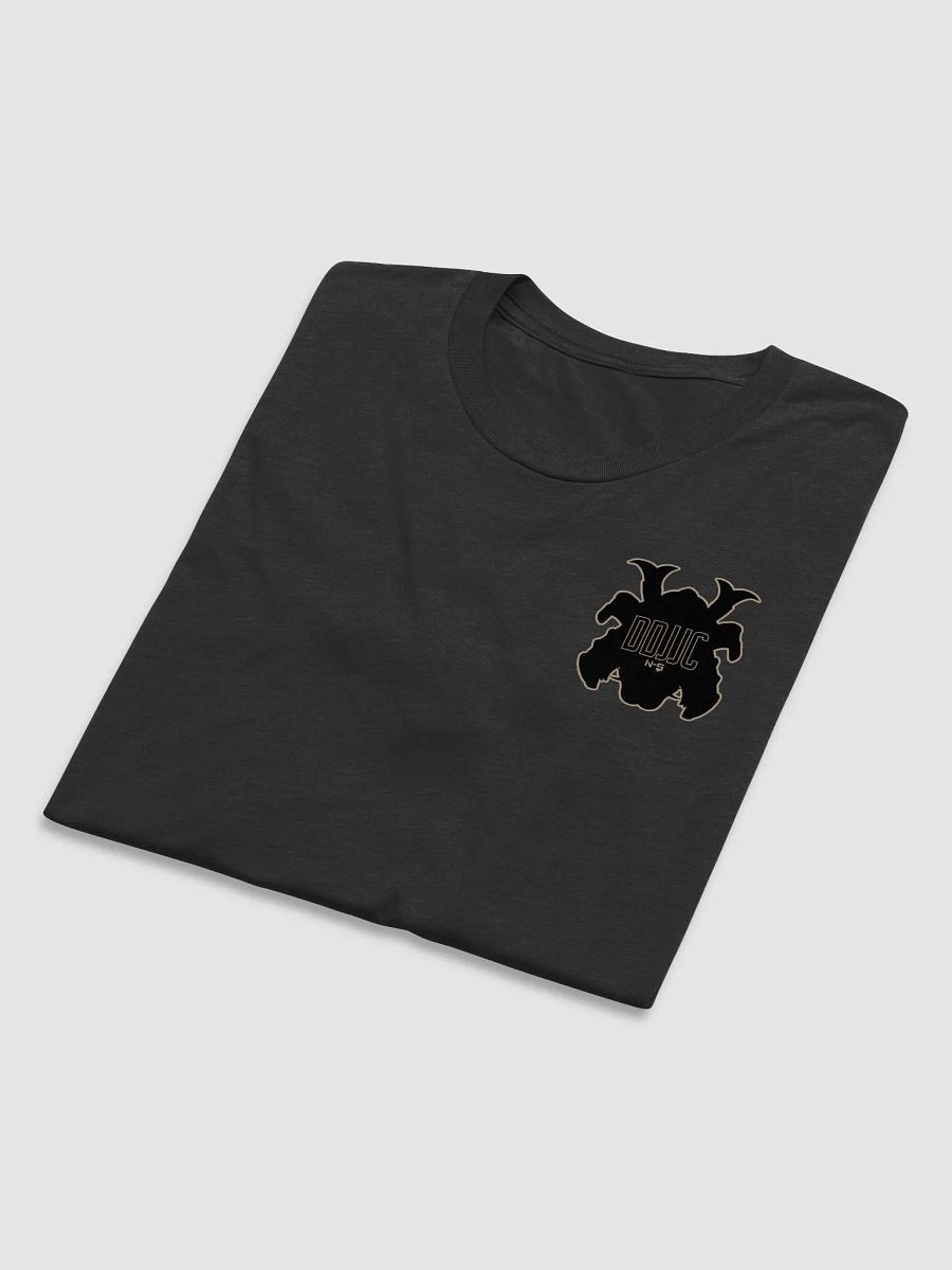 Death Dealers - Club Photo (Deluxe) product image (7)