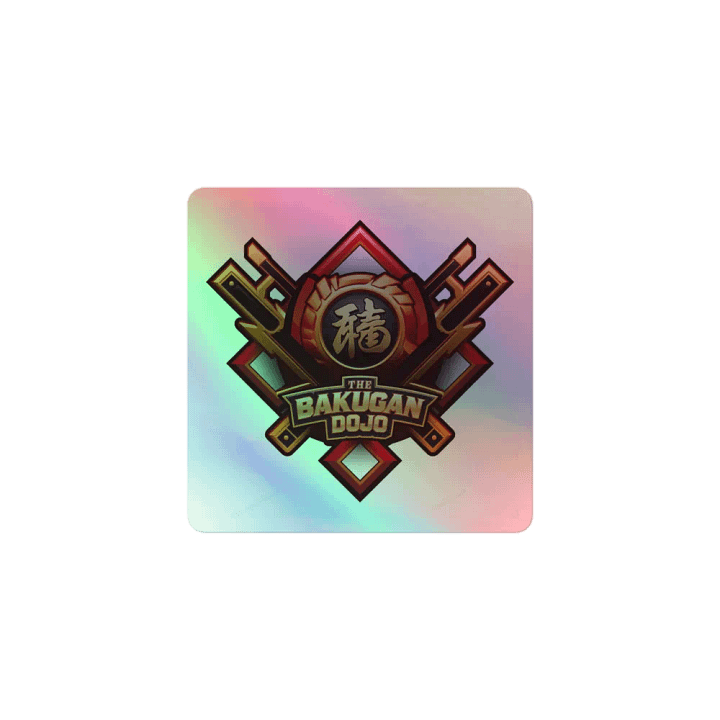 Dojo Da Logo product image (1)