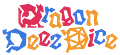 Dragon Deez Dice