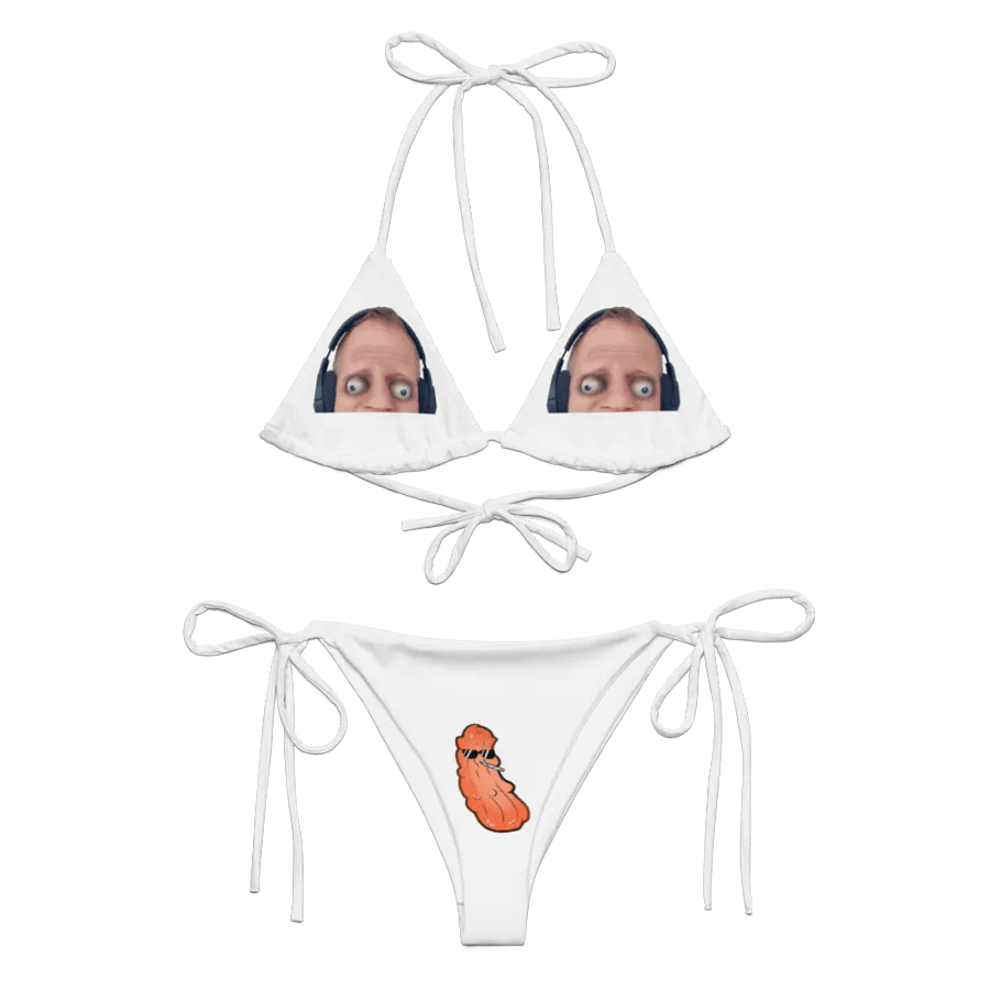 I like what I see! product image (1)