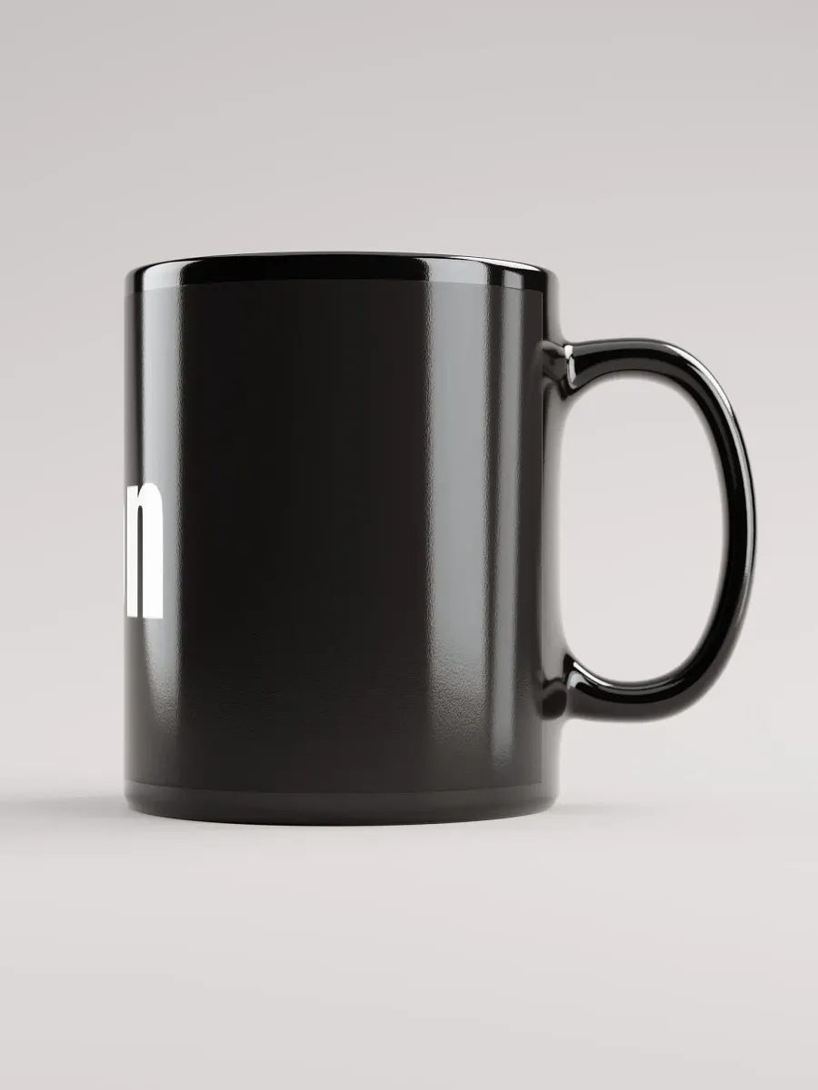 icon cup product image (1)