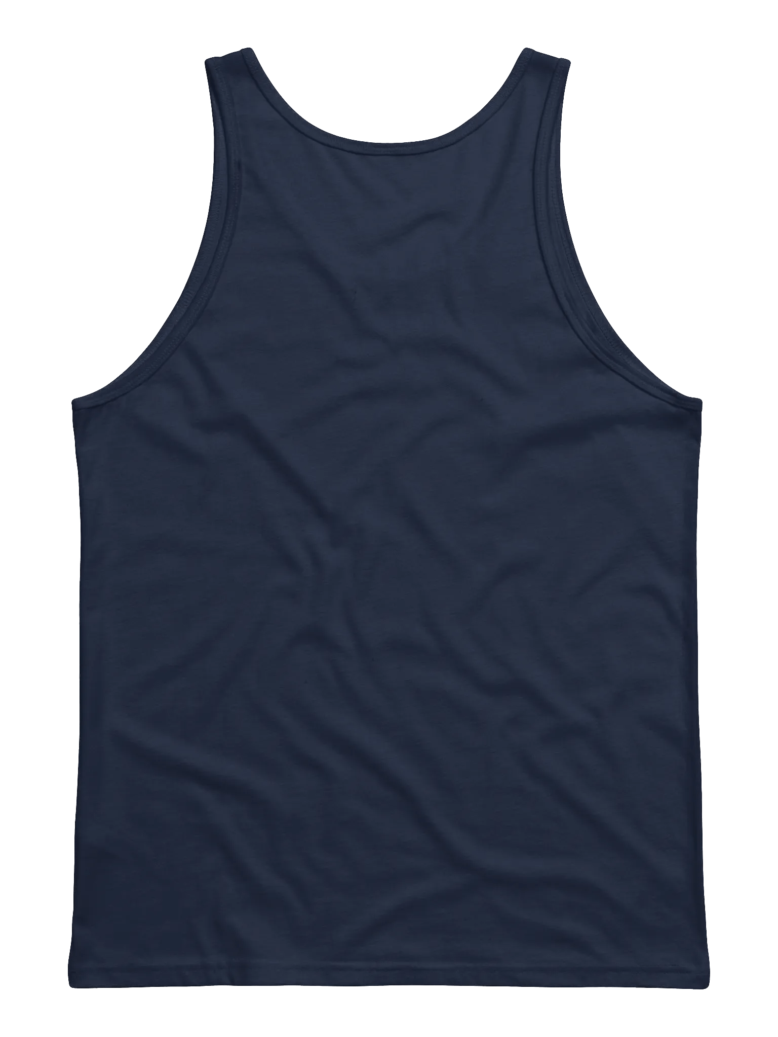 Bull Strength Jersey Tank product image (9)