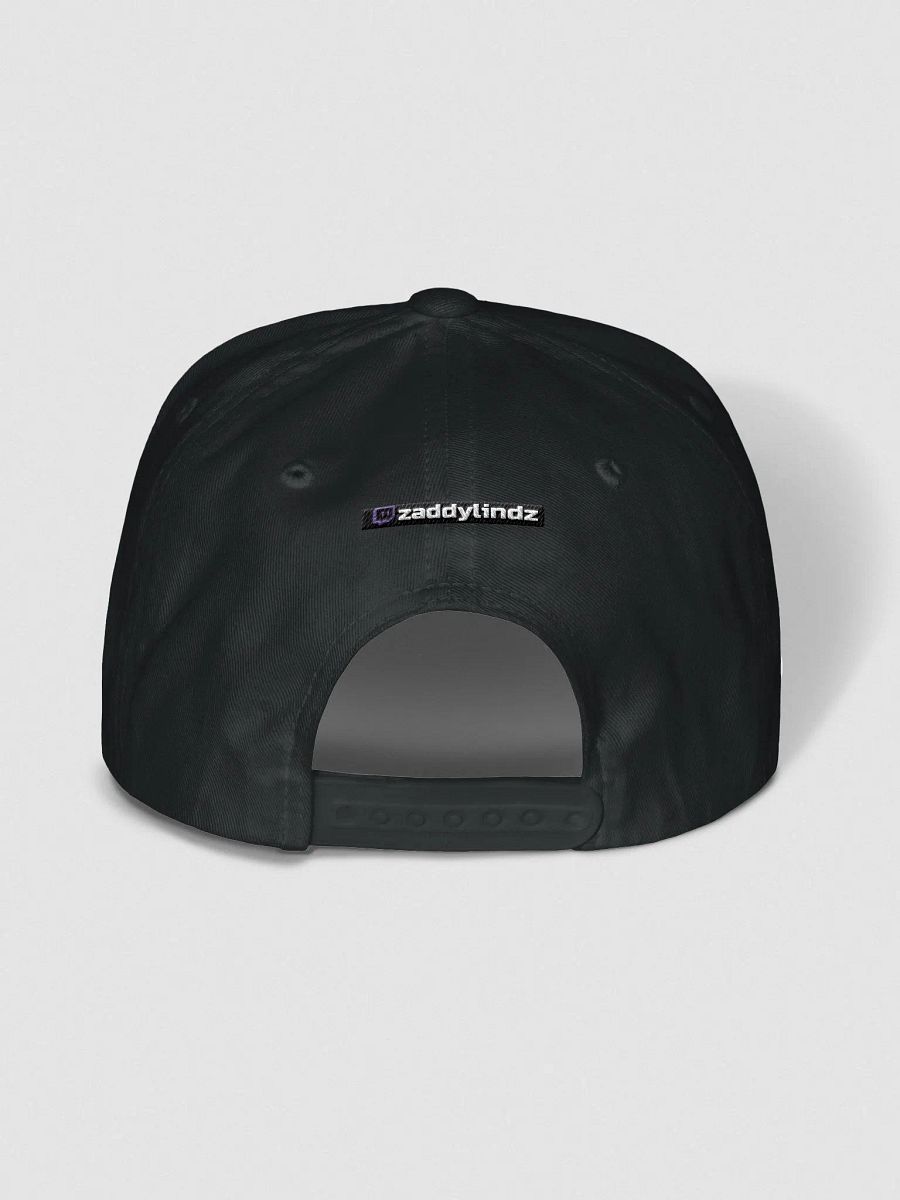 zaddy gang hat product image (4)