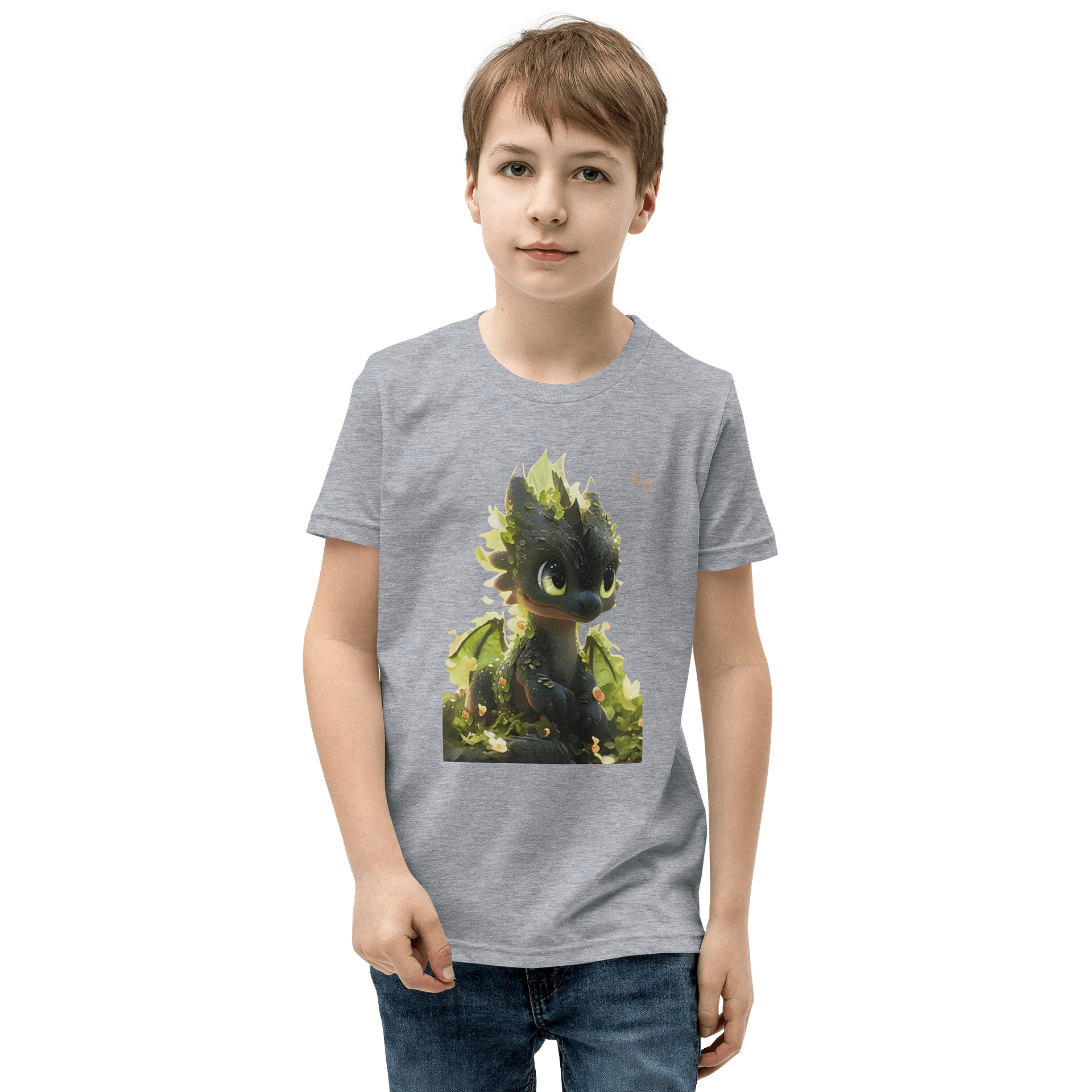 kamilliamiss product image (12)