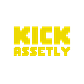 Kick Assetly