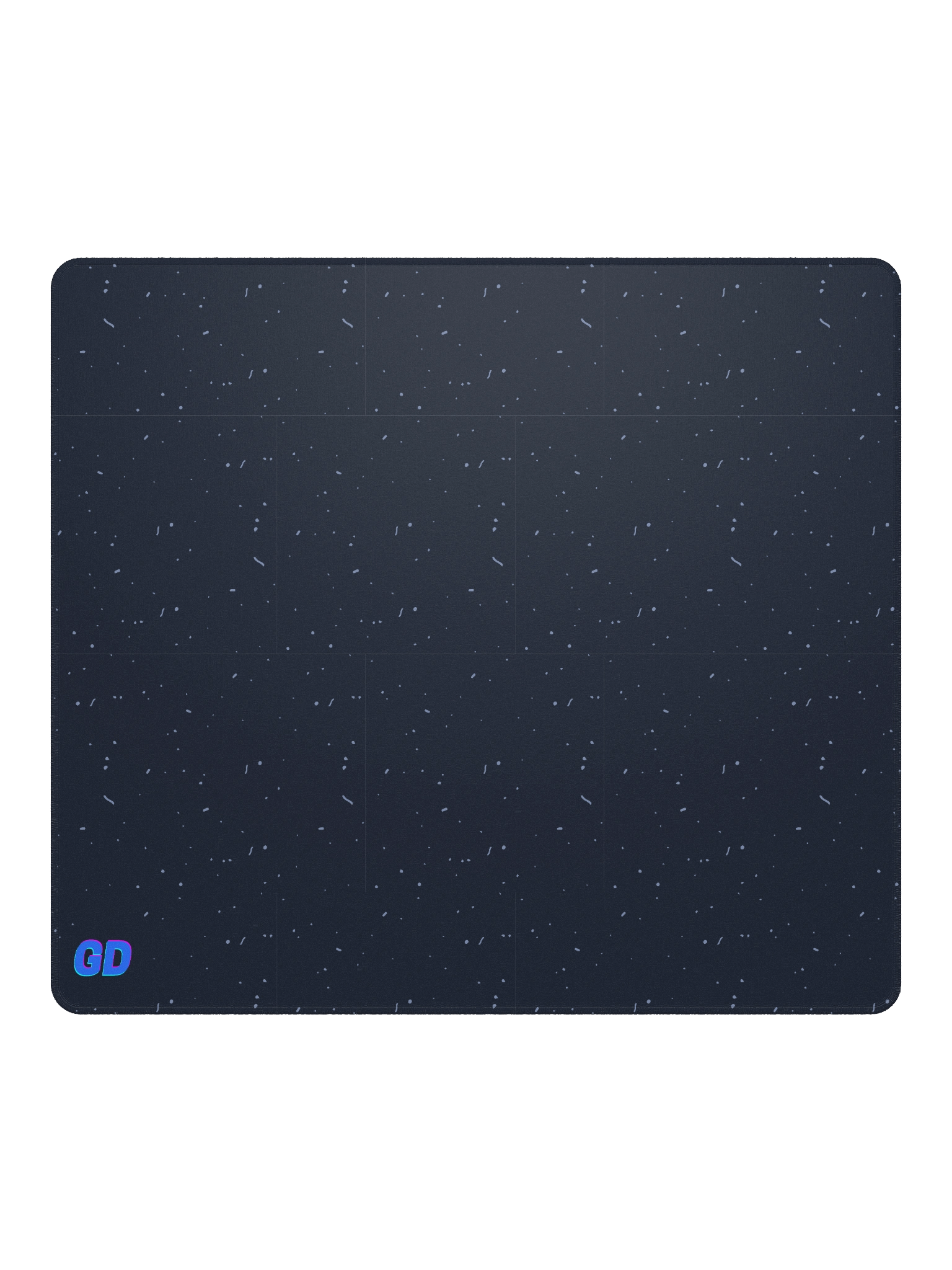 SquiggleDominari Mouse Pad product image (2)