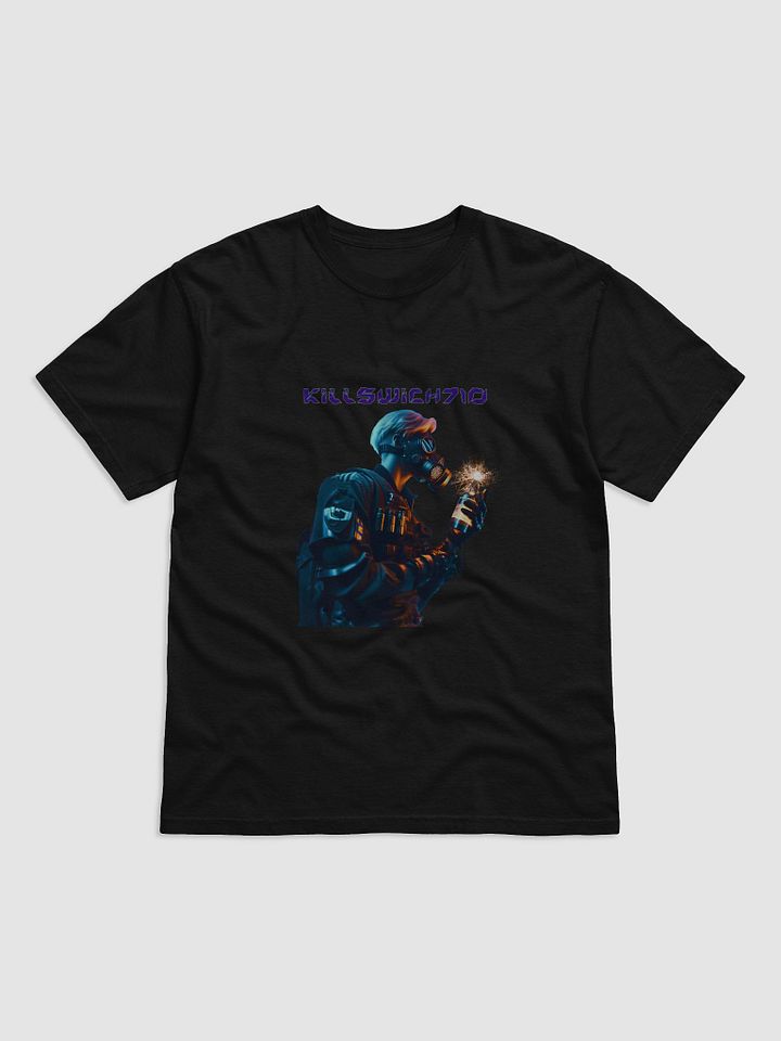 Killswich710 Tshirt product image (18)