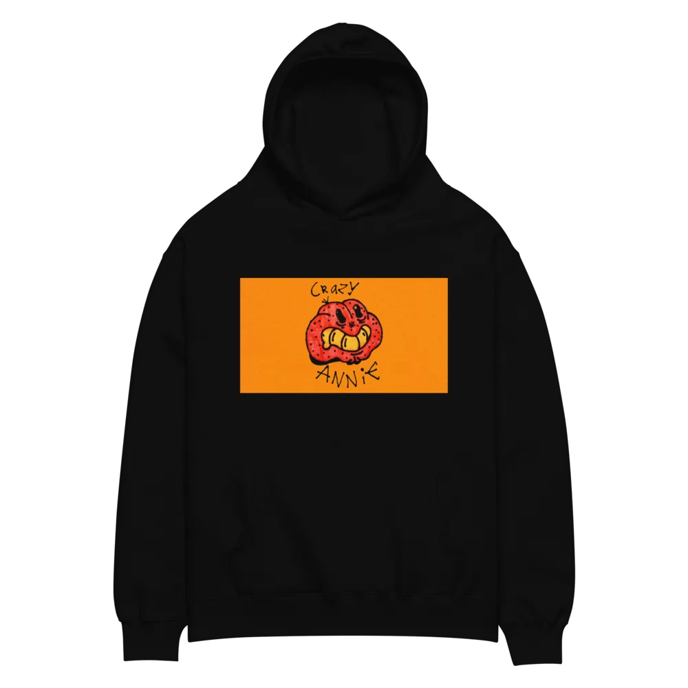 Kookie women. product image (2)