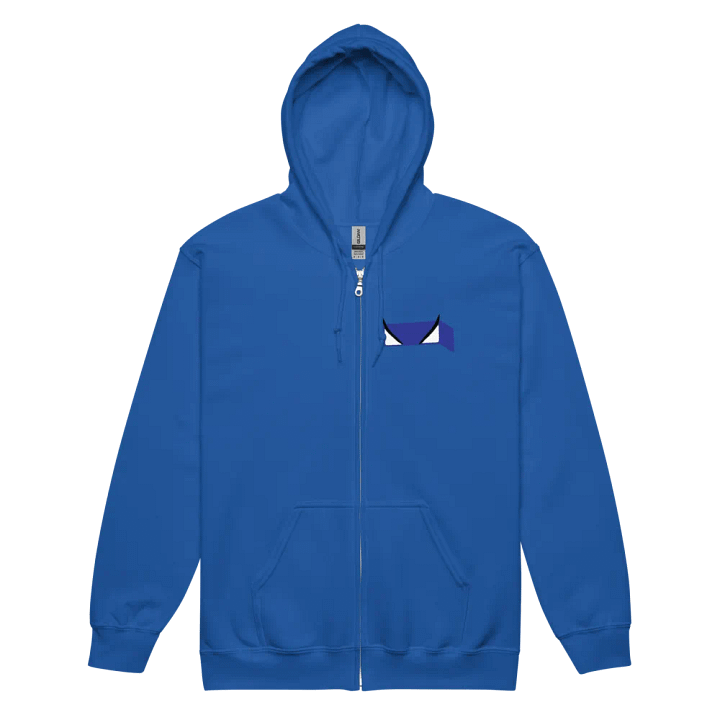JouJacket product image (17)