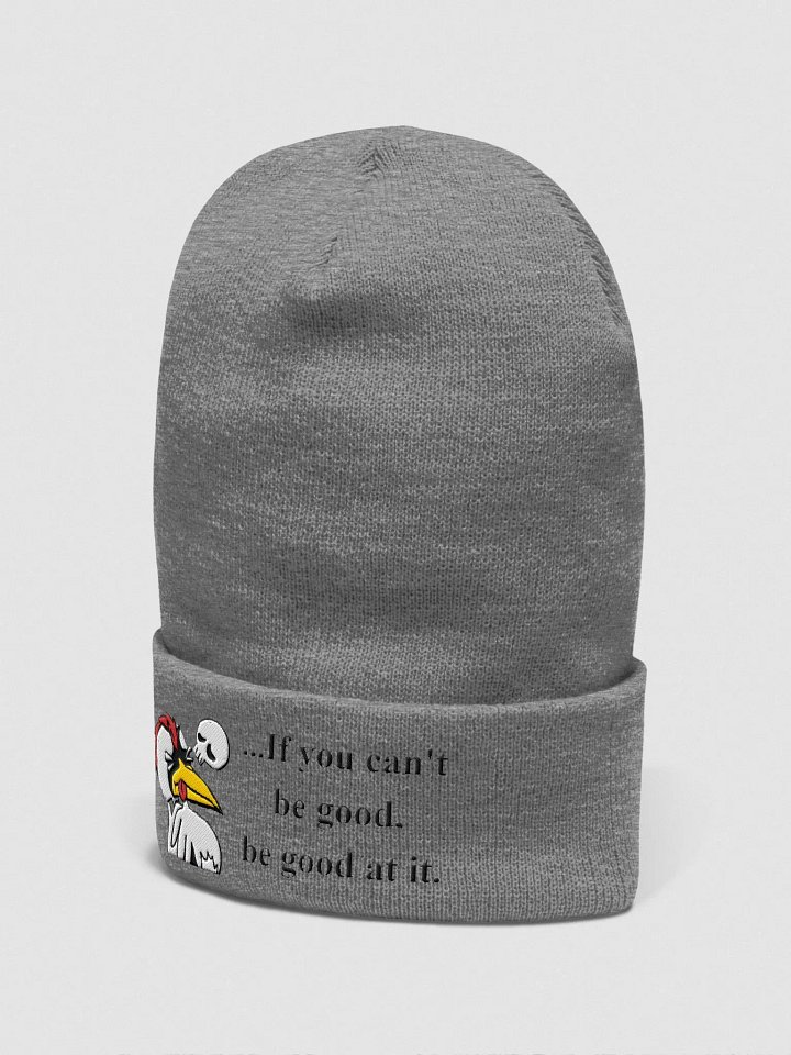 Crane Go Blep product image (2)