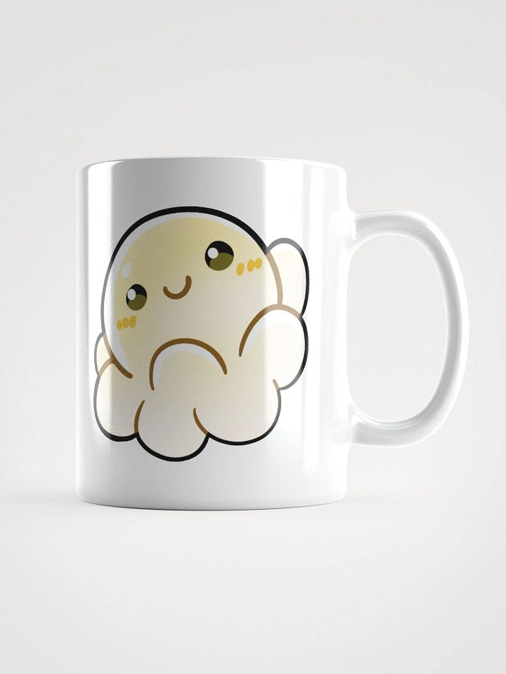 LIL POP Mug product image (1)
