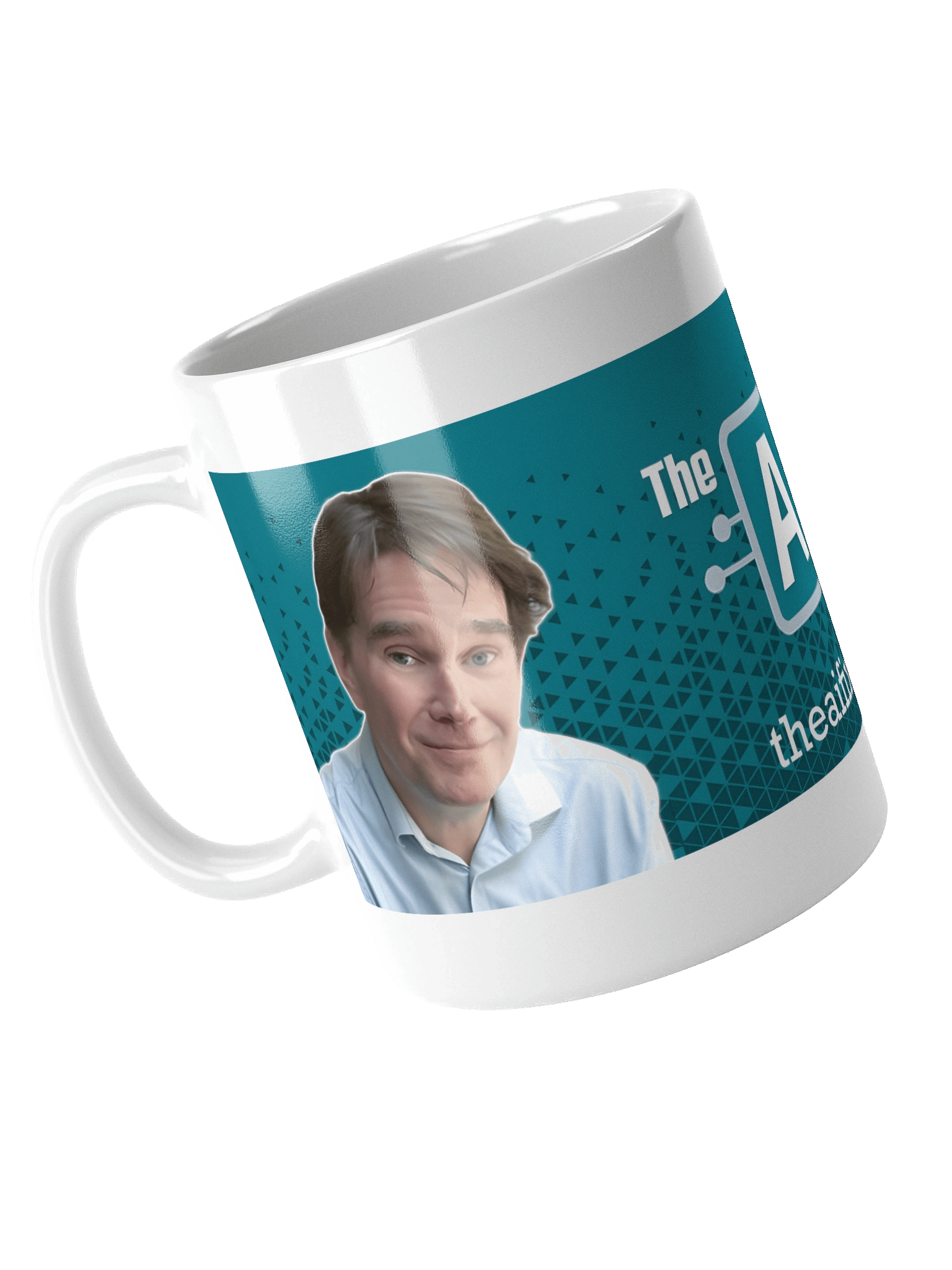 Two-faced mug product image (4)