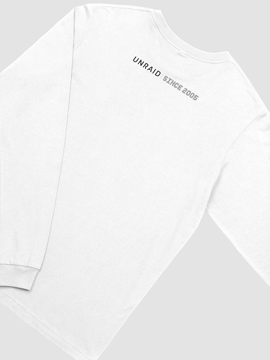 Stream Smarter Sleeves product image (4)