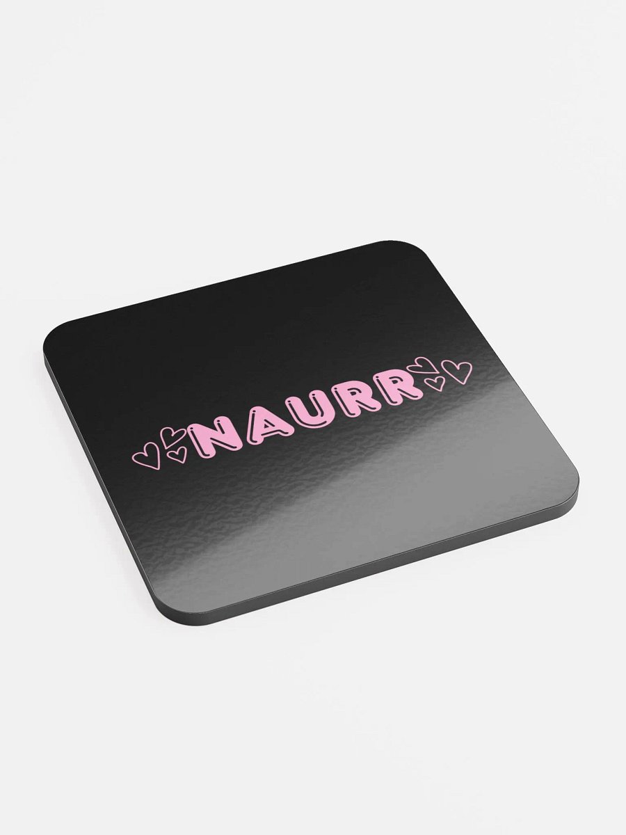 Naurr Coaster product image (2)