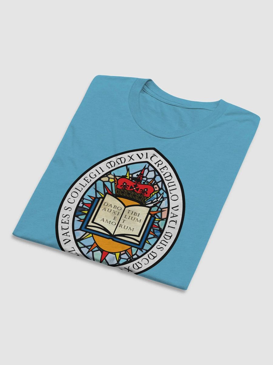Seal of the College of the Bard product image (5)