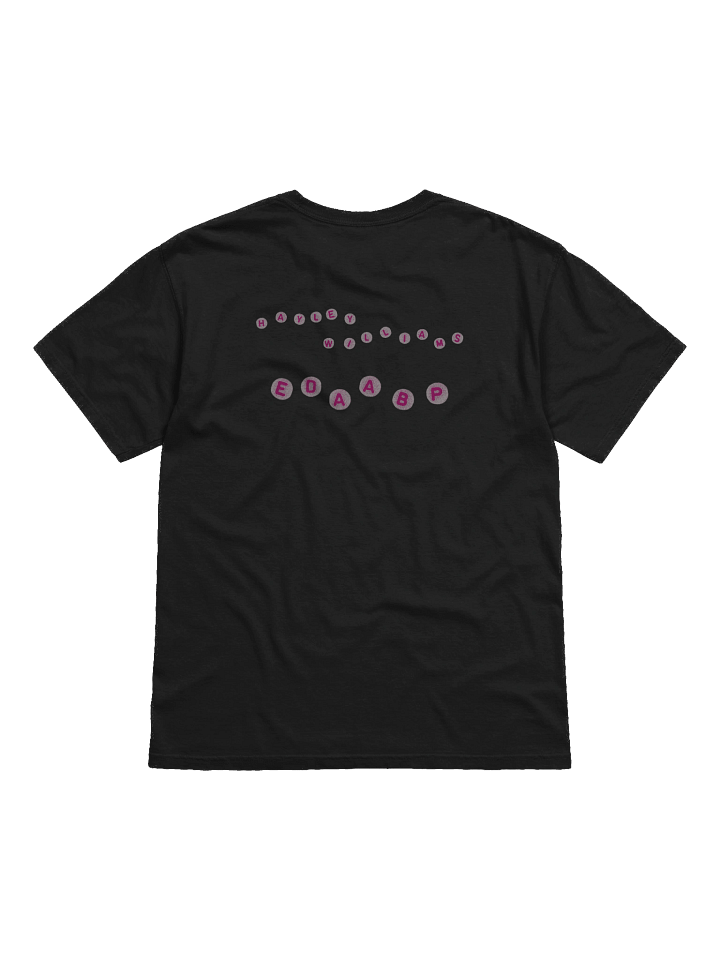 edaabp tee product image (2)