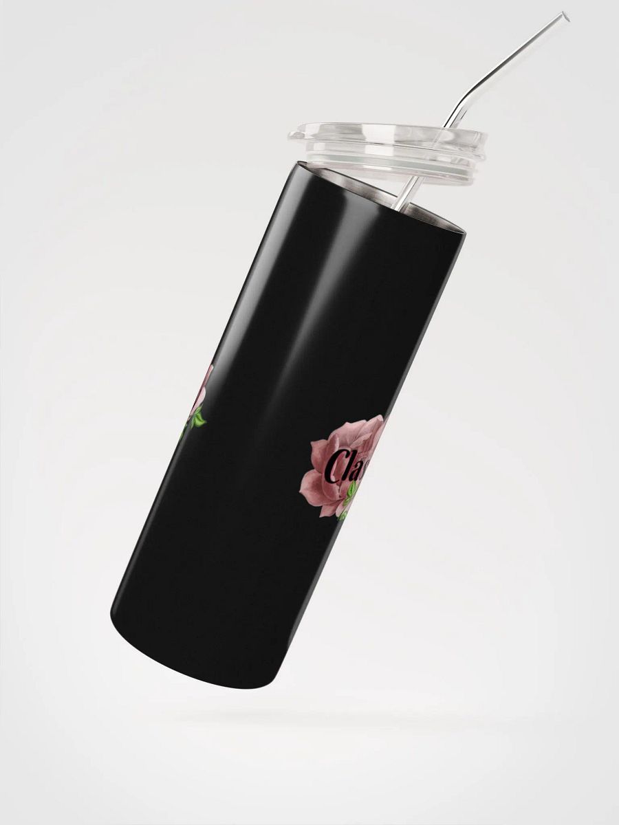 Classy Tumbler product image (2)