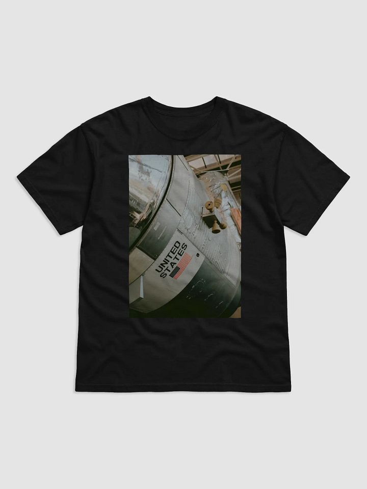 shuttle tee product image (2)