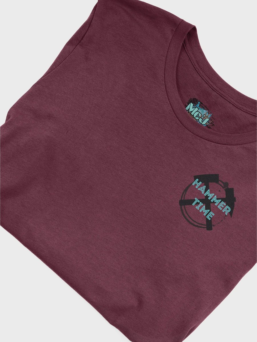 Hammer Time! product image (22)