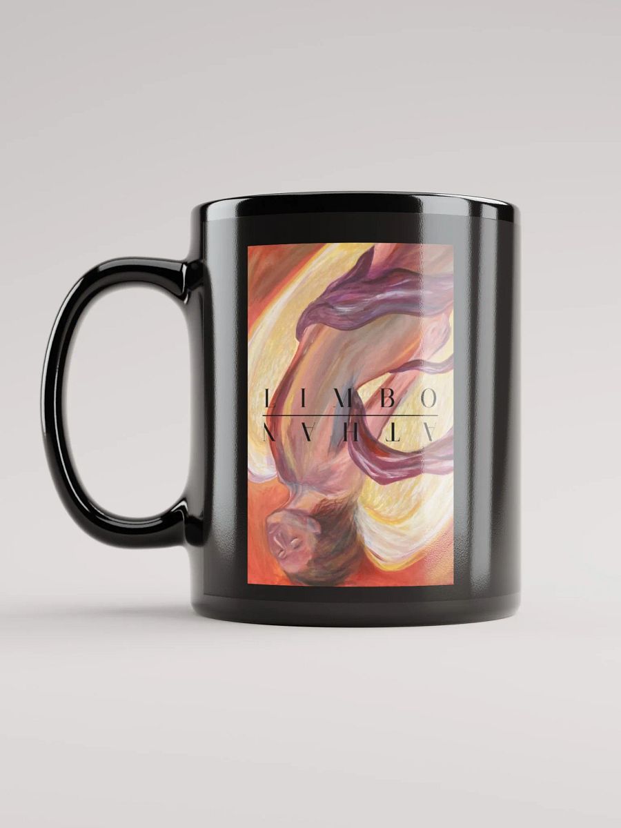 Limbo Mug product image (2)