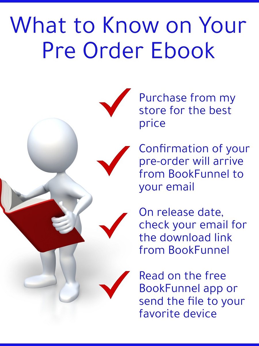 Pre-Order: Last Call product image (2)