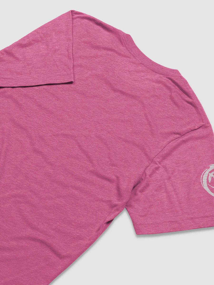 Mr. Streamer! product image (4)
