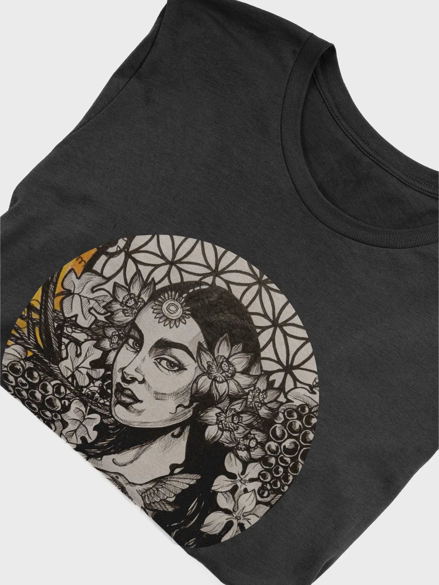 Giving-Tee product image (5)