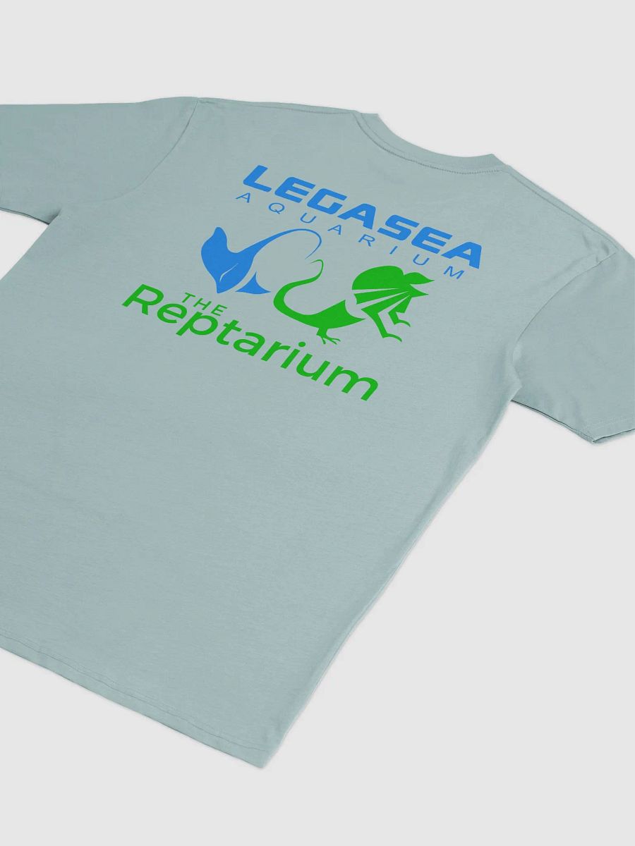 Sea You Soon Tee product image (4)