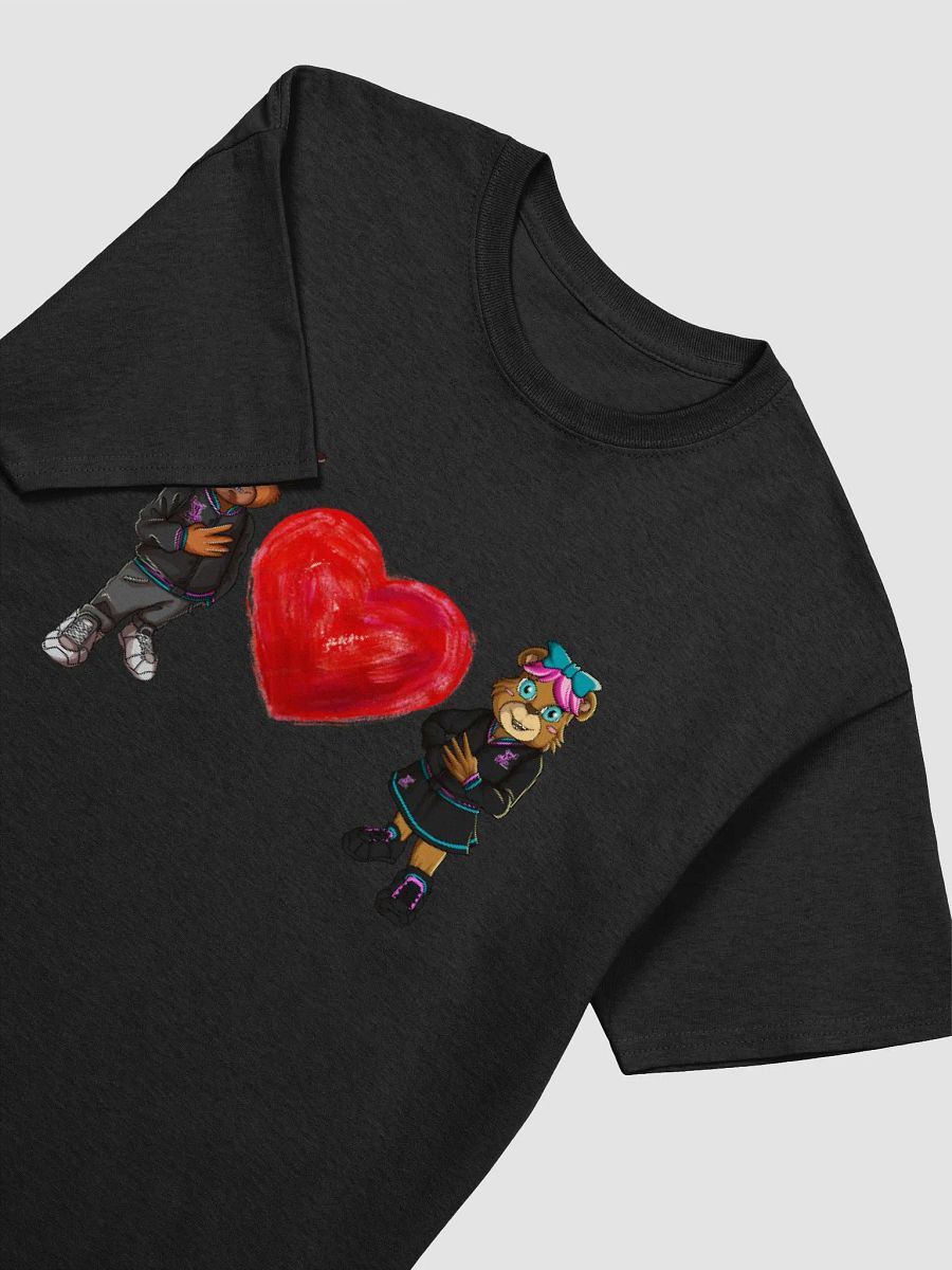 VALENTINES 2.0 product image (3)
