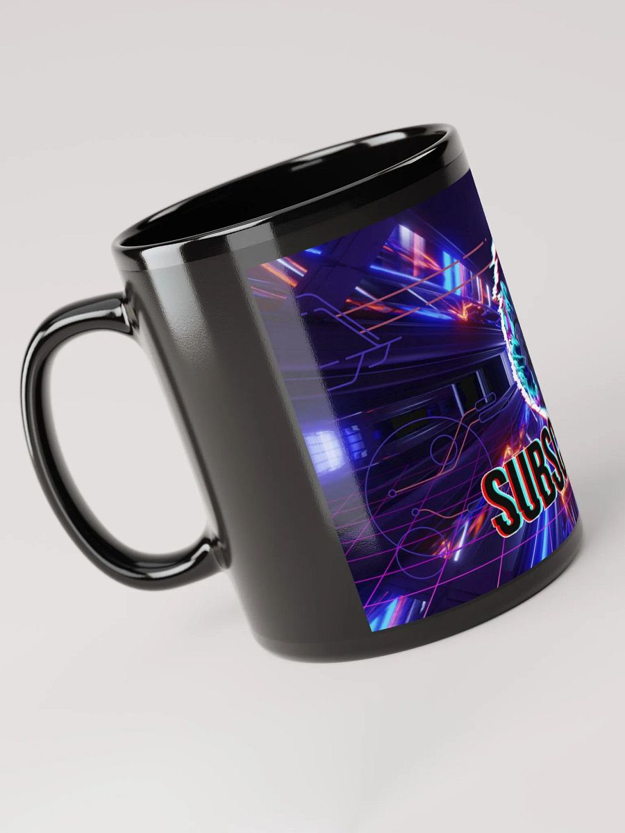 tasse product image (3)