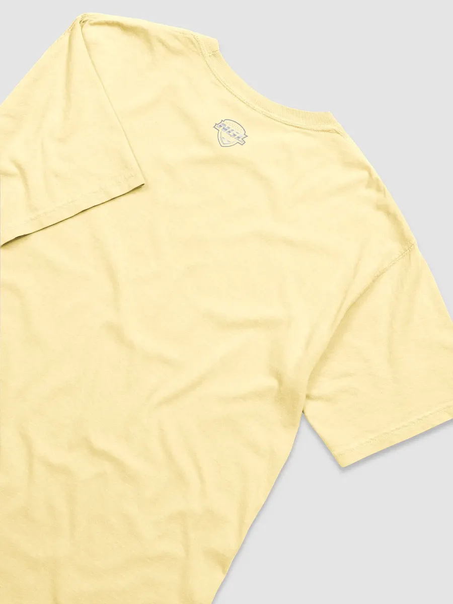 Atlanta Wildcats T-Shirt by Comfort Colors product image (4)