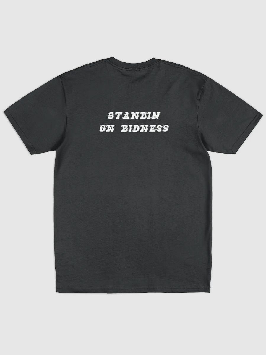 SCHMUCK Bidness product image (3)