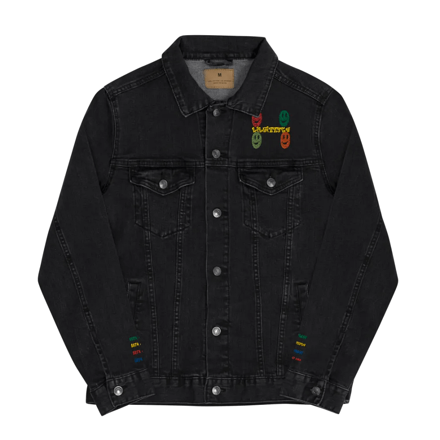 Esta Migoy Collection product image (4)