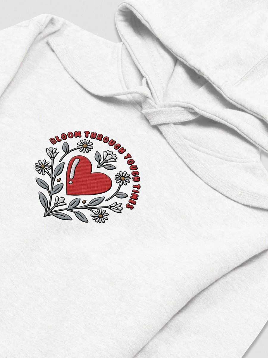 Bloom Sweatshirt product image (11)