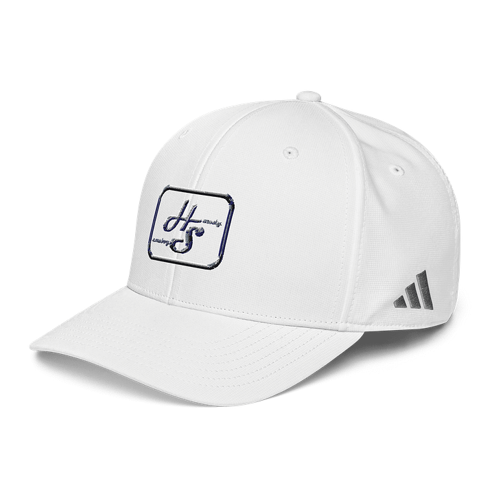 Adidas Performance Cap product image (2)