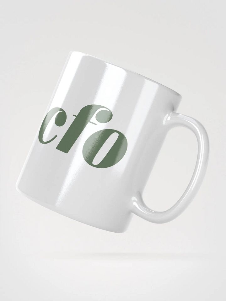 CFO MUG product image (2)
