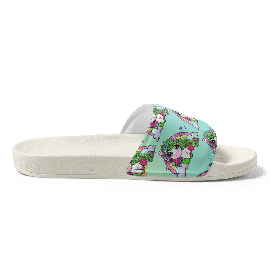 Denucorn - Women's Slippers product image (3)