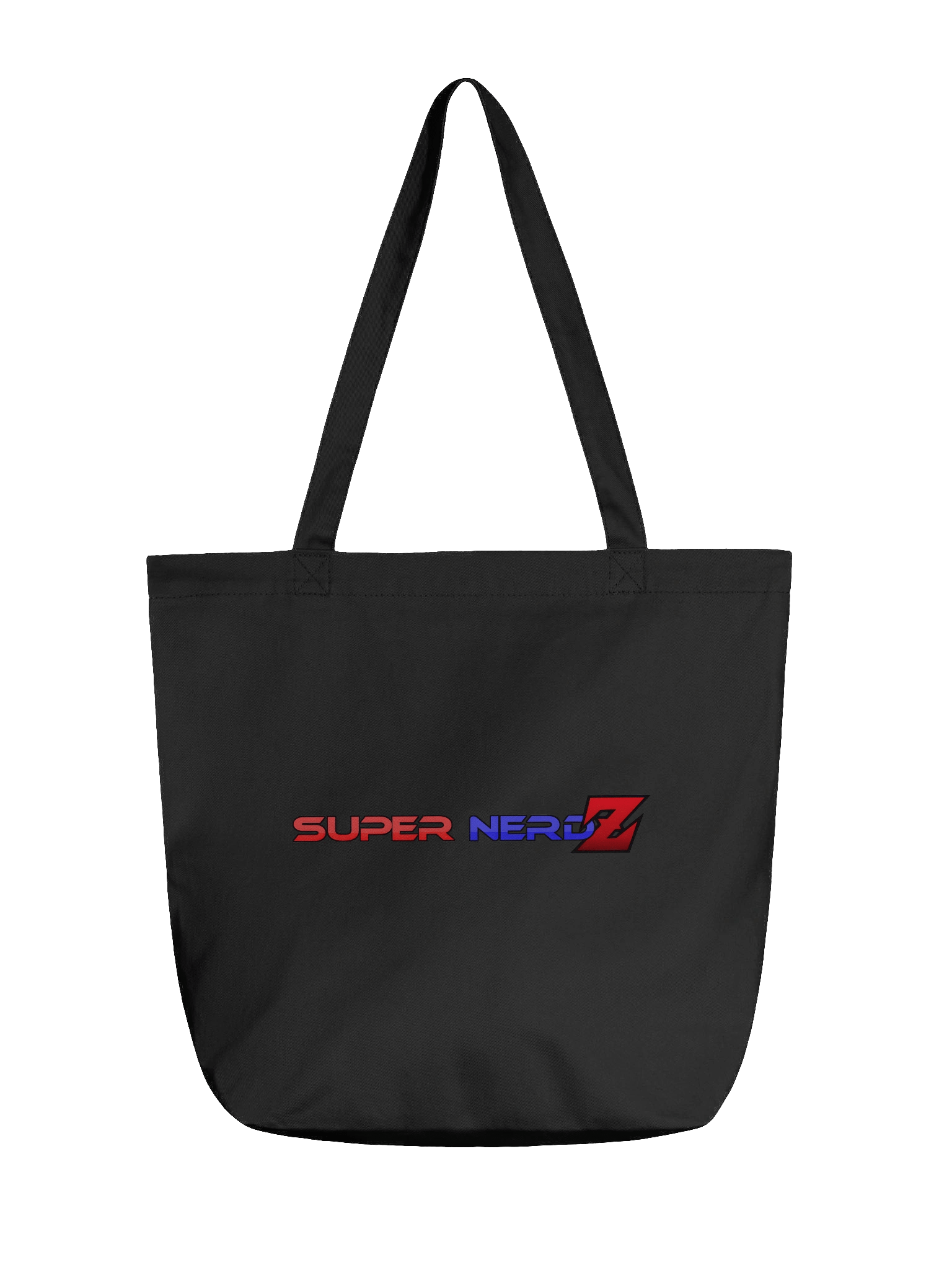 NerdZ Tote product image (1)