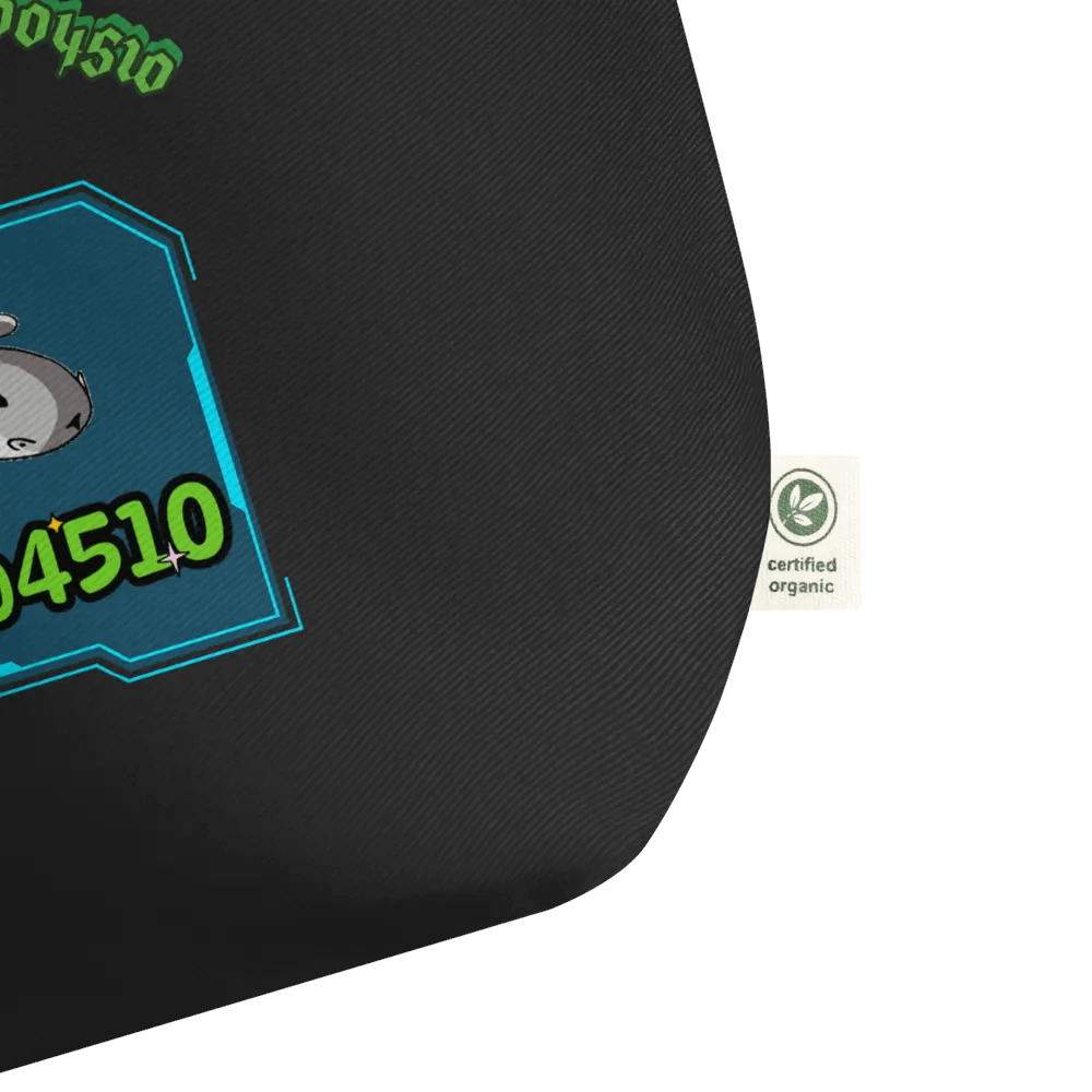 Moo Tote product image (3)