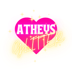 AtheysGlitter