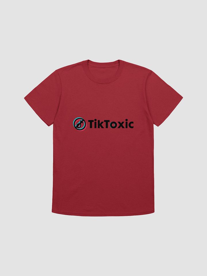 TikToxic product image (5)
