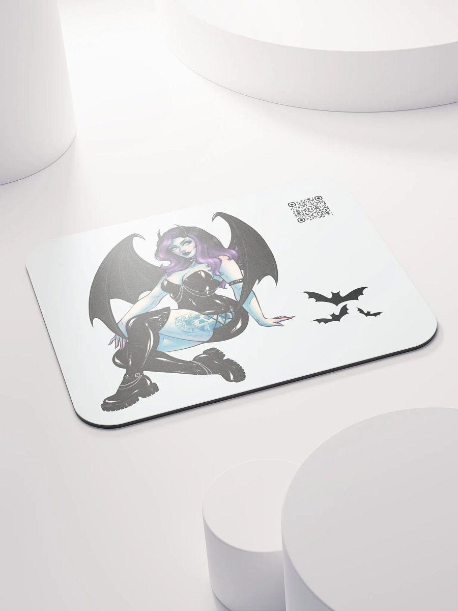 Feelin' Devilish product image (4)