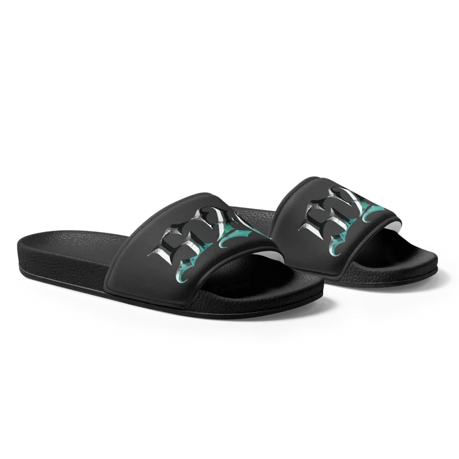 Mens SZG Slides product image (4)