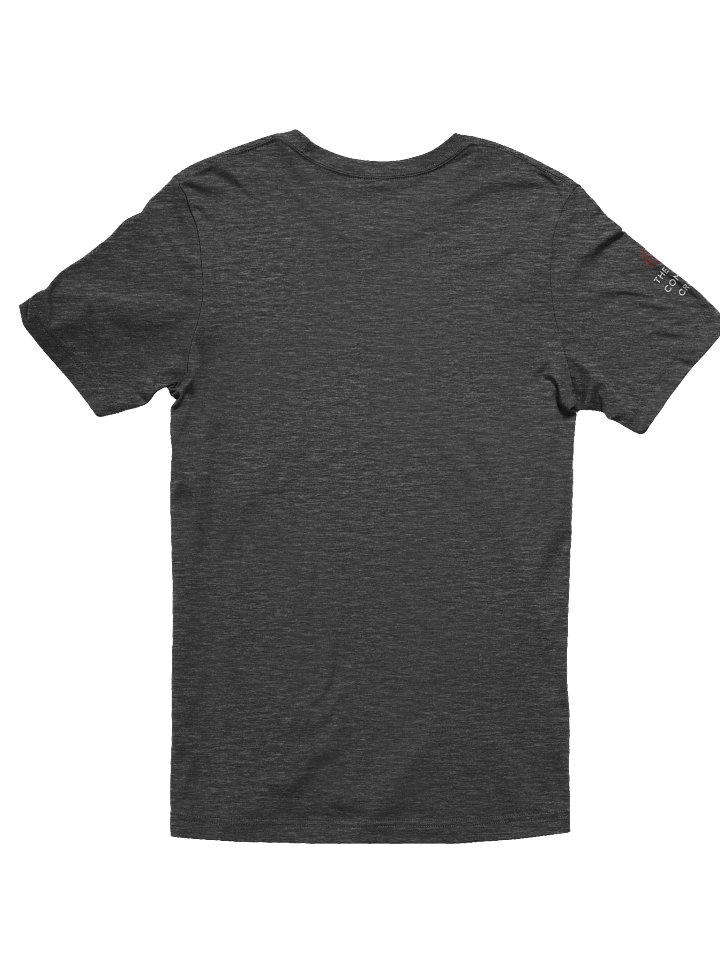 Year 1: The OG Crew! product image (2)