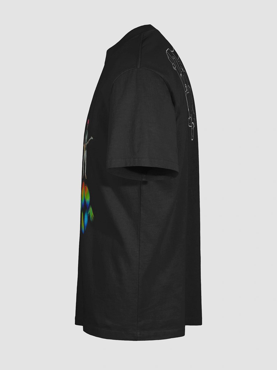 fake rockstar thermal product image (10)